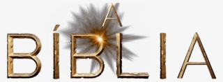 A Bíblia - Bible