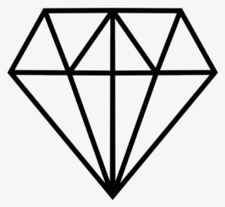 Piedra Preciosa Icono Png