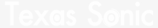 Logo Header Menu - Number