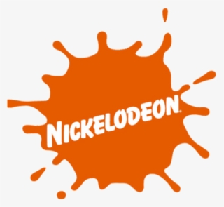 90's Nickelodeon - Nickelodeon