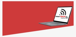 Route History - Netbook