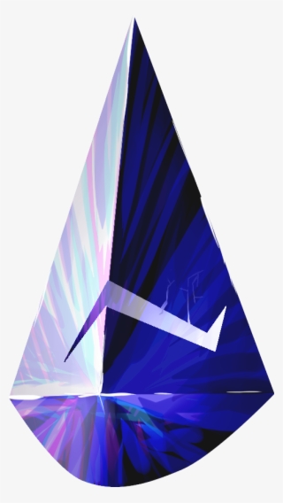 Bons Gem - Triangle