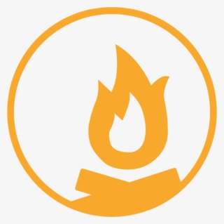 Truckee Camping Festival Campsite Park Running Dyrt - Dyrt Logo