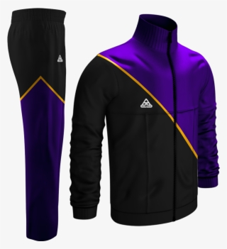 App Trksuit 05 Full - Track Suit Png Hd
