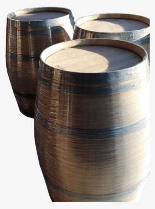 Barrel - Sauternes - Plywood