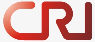 China Radio International