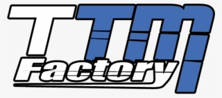 Cropped-ttmfactory Logo Kotisivut