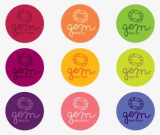 Lid Labels