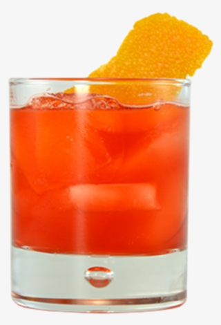 My Account Registration - Negroni Png