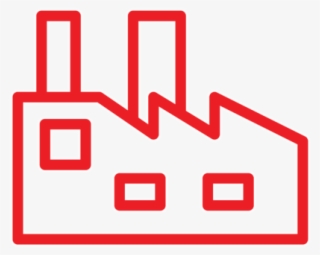 Factory - Sign