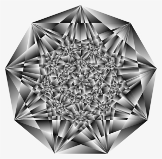 Medium Image - Triangle