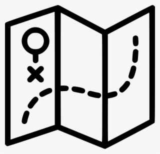 Png File - Road Trip Icon Transparent Background