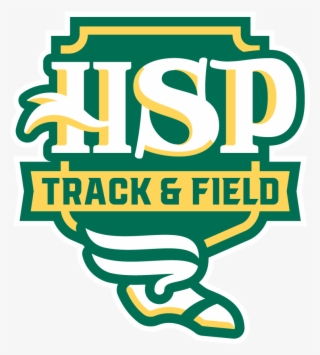 Hsp-track - Calligraphy