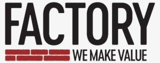 Logo - Graphics