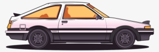 Ae86 Discord Emoji - Ae86 Png