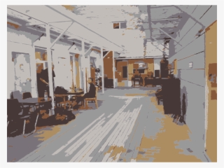 This Free Icons Png Design Of Fodder Factory 2 In Beijing