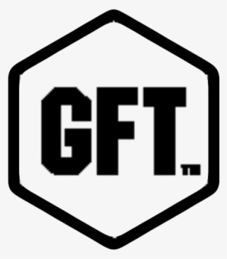 Gft - Newt Gingrich 2012