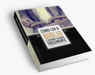 Ler A Bíblia Livro