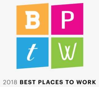 Forrester Construction 2018 Best Place To Work Washington - 2015 Best Places To Work