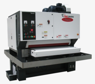 Factory Machine Png Background Image - Milling