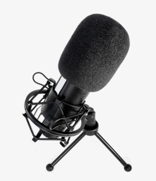 Micrófono Gamer Game Factor Mcg600 - Game Factor Mcg600