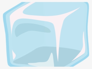Frost Clipart Png Transparent