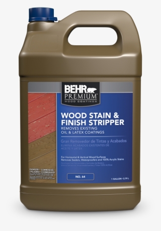 Undefined - Behr Premium Plus Ultra