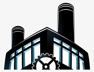 Image Factory Dc - Clip Art