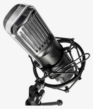 Micrófono Gamer Game Factor Mcg600 - Microfono Game Factor Mcg600