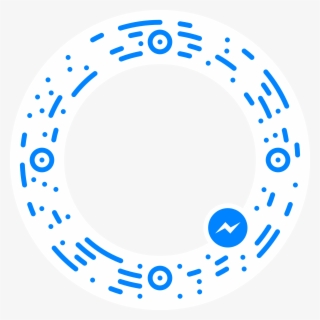 Chat Bot Messenger Code