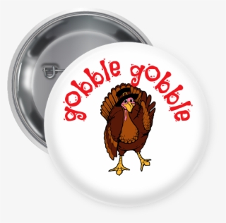 Thanksgiving Turkey Png