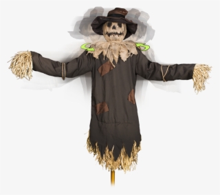 Halloween - Costume Hat