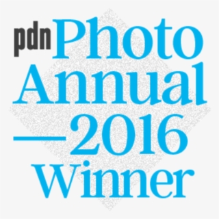 Jasper Walter Bastian - Graphic Design