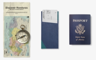 Resources-planning - Book Cover