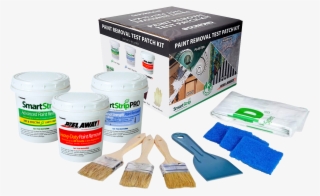 When Homeowners Need To Find A Paint Stripper To Renovate