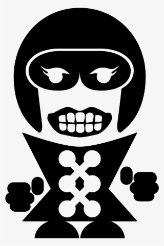 This Free Icons Png Design Of The Road Queen
