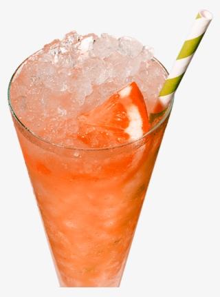 Cocktail Tile Stoli Grapefruitcrush Min Cocktails Detail - Bay Breeze