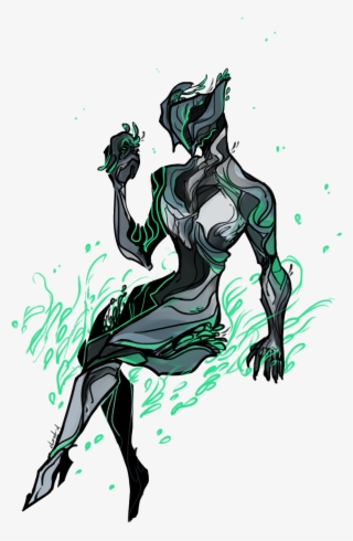 Xlur4be - Illustration