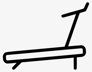 Png File