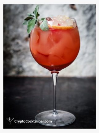 You Can Set Up Your Bar By Selecting The Cocktails - Cocktail