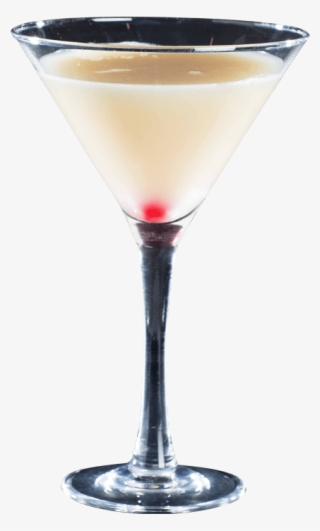 5d4 - Corpse Reviver