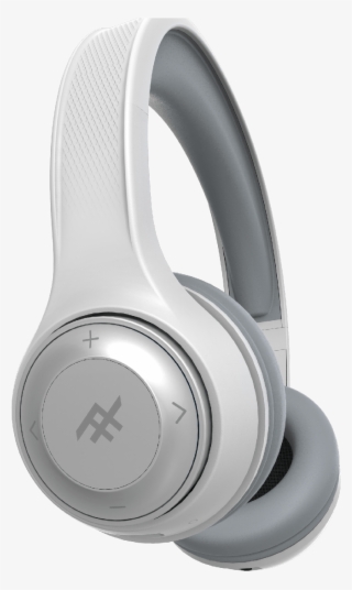 Ifrogz Aurora Wired - Headphones