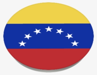 Venezuela Siete Estrellas, Popsockets - Flag