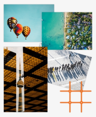 These Are The Kinds Of Skills That Establish You As - Graphic Design