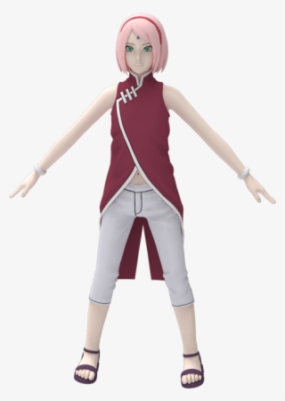 Download Zip Archive - Doll