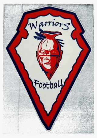 Wjfl Football - Emblem