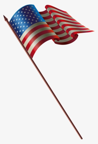 Kisspng Captain America United States Superhero Illustrati - Vector Graphics