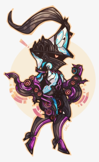 Art1w1w - - Illustration
