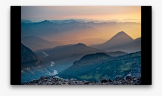 Landscape & Travel Photography With Hudson Henry - Summit