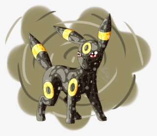 By Toa Shifter - Insect